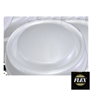 Embalagem REF4 - MARMITAS
