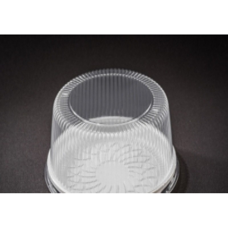 Embalagem BP 32A - CONFEITARIA BASE BRANCA