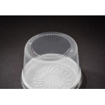 Foto de Embalagem BP 32A - CONFEITARIA BASE BRANCA