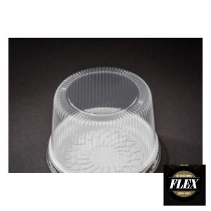 Embalagem BP 32A - CONFEITARIA BASE BRANCA