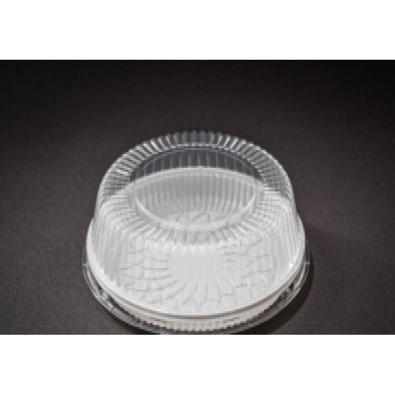 Embalagem BP 32B - CONFEITARIA BASE BRANCA