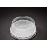 Foto de Embalagem BP 32B - CONFEITARIA BASE BRANCA
