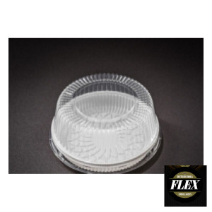 Foto de Embalagem BP 32B - CONFEITARIA BASE BRANCA
