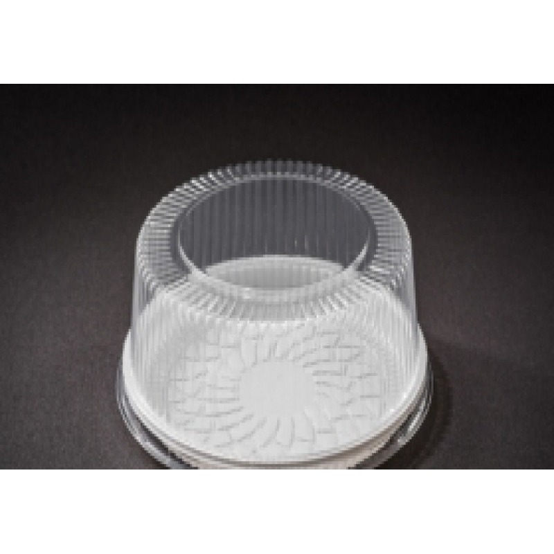 Embalagem BP 32M - CONFEITARIA BASE BRANCA