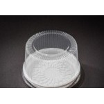 Embalagem BP 32M - CONFEITARIA BASE BRANCA