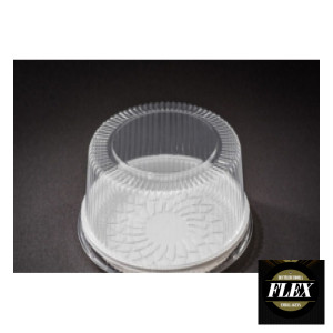 Embalagem BP 32M - CONFEITARIA BASE BRANCA