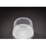 Embalagem BP 35A - CONFEITARIA BASE BRANCA