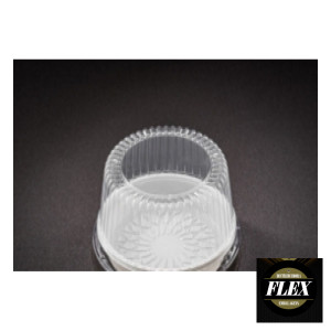 Embalagem BP 35A - CONFEITARIA BASE BRANCA