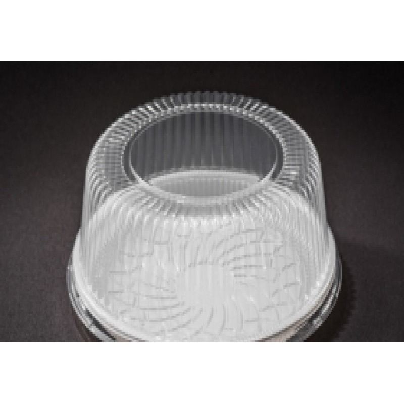 Embalagem BP 40A - CONFEITARIA BASE BRANCA