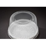 Foto de Embalagem BP 40A - CONFEITARIA BASE BRANCA