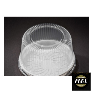 Embalagem BP 40A - CONFEITARIA BASE BRANCA
