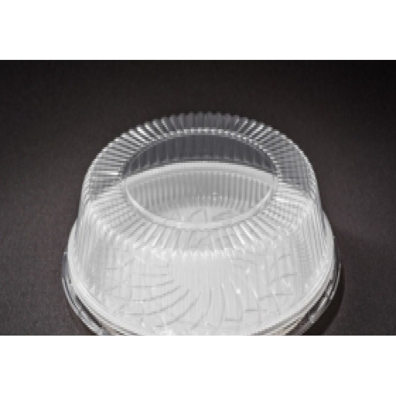 Embalagem BP 40M - CONFEITARIA BASE BRANCA