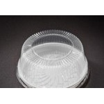 Foto de Embalagem BP 40M - CONFEITARIA BASE BRANCA