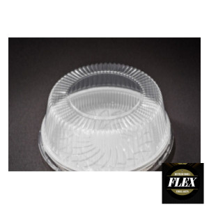 Embalagem BP 40M - CONFEITARIA BASE BRANCA