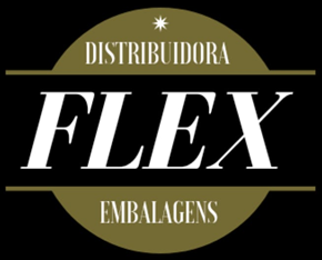 Logo Flex Embalagens